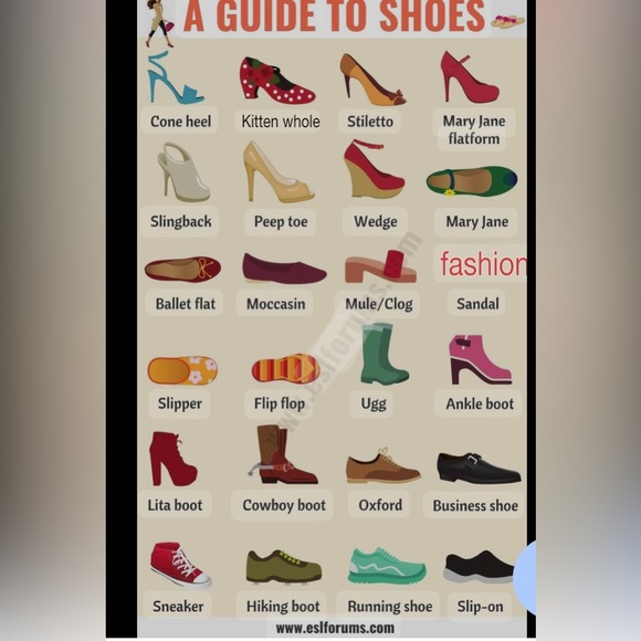 HELLO HELENA - Picture 15 of 15